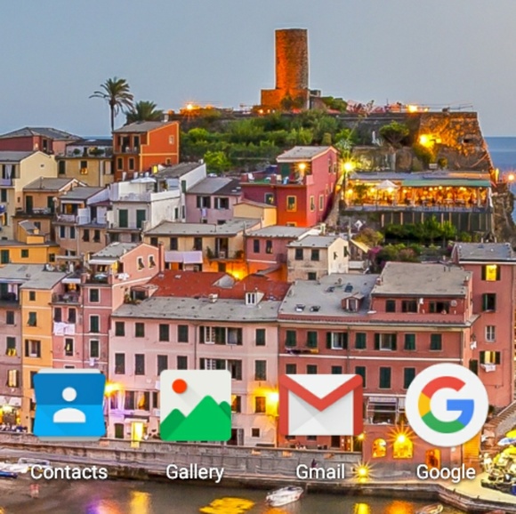 Meet your Posher, Kimberly - Picture 1 of 1